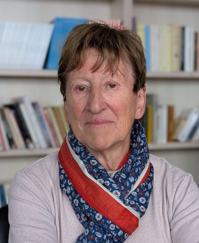 PORTRAIT_HELENE